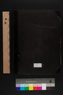 EAP1355ABLPABAVDA310010000.jpg.jpg