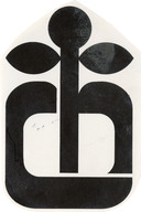 GDSK0859001.jpg.jpg
