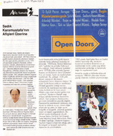 GDSK1073001.pdf.jpg