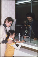 GBPH00340001.jpg.jpg