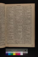 EAP1355ABLPABAVDAT400530423.jpg.jpg