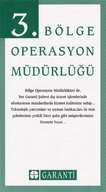 GBBR00020.jpg.jpg