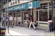 GBPH00068001.jpg.jpg