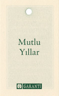 GBCR00010.jpg.jpg