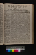 EAP1355ABLPABAVDAT250260101.jpg.jpg