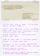 GDSK0950001.jpg.jpg