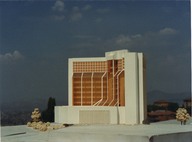TEEPBTKH001001.jpg.jpg
