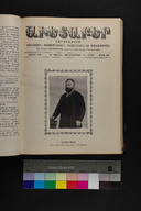 EAP1355ABLPABAVDA630380885.jpg.jpg