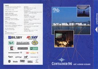 HANB030001.jpg.jpg