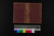 EAP1355ABLPABBOTT017000.jpg.jpg