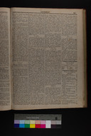 EAP1355ABLPABAVDAT250520207.jpg.jpg