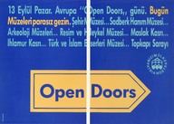 GDSK0432001.jpg.jpg