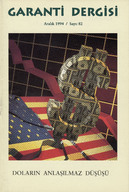 GBJRGBD00018000.jpg.jpg