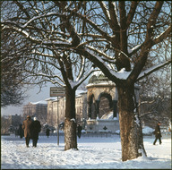 GBPH00279001.jpg.jpg