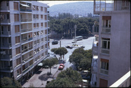 AFMRMH185.jpg.jpg