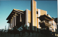 TEEPCAVH001001.jpg.jpg