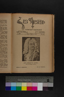 EAP1355ABLPABHAYB020330513.jpg.jpg