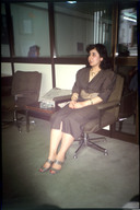 GBPH00385001.jpg.jpg