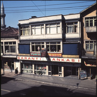 GBPH00082001.jpg.jpg