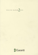 GBRP200001000.jpg.jpg