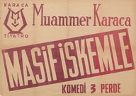 GDSK0547001.jpg.jpg