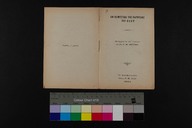 EAP1355ABLPABBGRE021A001.jpg.jpg