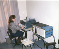 GBPH00149001.jpg.jpg