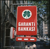 GBPH00348001.jpg.jpg