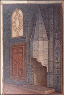 GBPH00085001.jpg.jpg