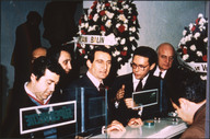GBPH00290001.jpg.jpg