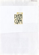 GDSK0799001.jpg.jpg