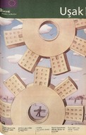GBNWAS00024001.jpg.jpg