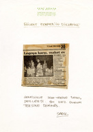 GDSK1076001.jpg.jpg