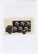 GDSK0930001.jpg.jpg