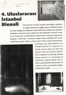 HANB344001.jpg.jpg