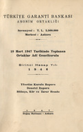 GBRP194601001.jpg.jpg