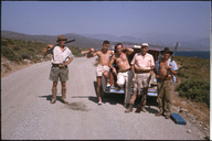 AFMRMH080001.jpg.jpg
