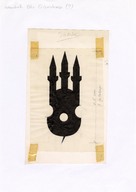 GDSK0767001.jpg.jpg