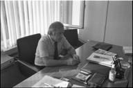GBPH00395001.jpg.jpg