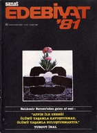 GDSK0145001.jpg.jpg