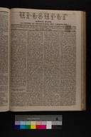 EAP1355ABLPABAVDAT250380149.jpg.jpg