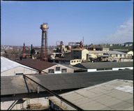 GBPH00199001.jpg.jpg