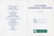 GBCR00005.jpg.jpg