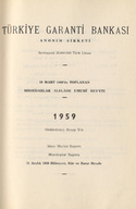GBRP195901001.jpg.jpg