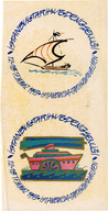 GDSK1026001.jpg.jpg