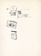 GDSK0207001.jpg.jpg