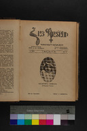 EAP1355ABLPABHAYB020090129.jpg.jpg