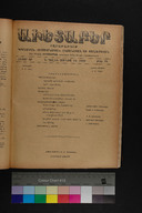 EAP1355ABLPABAVDA620240000.jpg.jpg