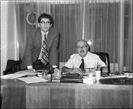 GBPH00143001.jpg.jpg