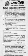 AJRANO00284 (1981-01-30).jpg.jpg